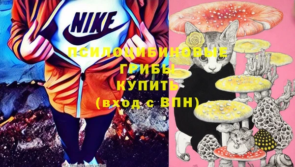 mix Армянск